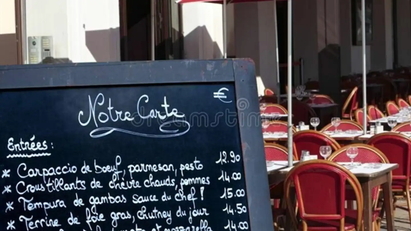 Azienda agricola in vendita - 1950 Sion - Foto 4