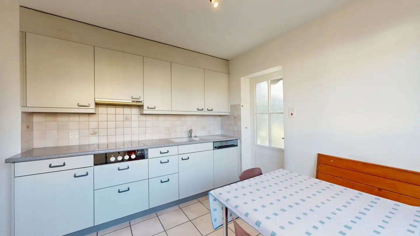 Einfamilienhaus kaufen - Grienweg, 4226 Breitenbach - Foto 4