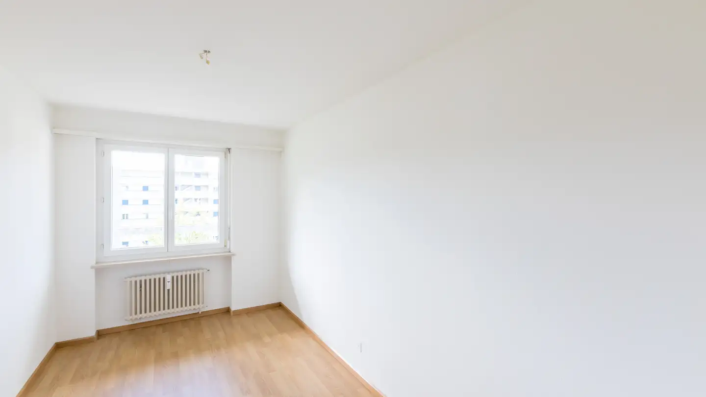 Appartamento in affitto - Fraumattstrasse 39, 4410 Liestal - Foto 3