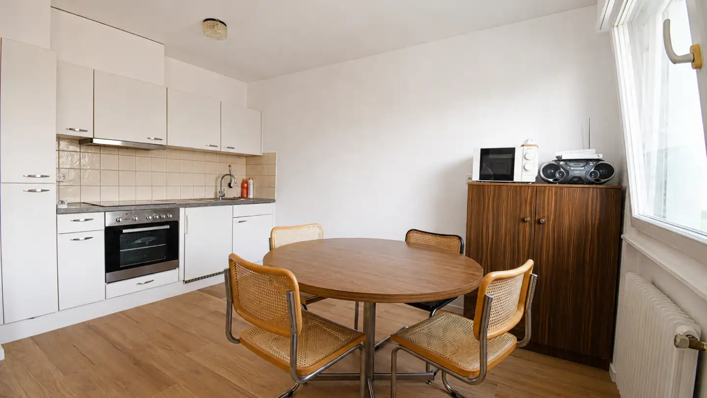 Studio for sale - 1870 Monthey - Photo 2