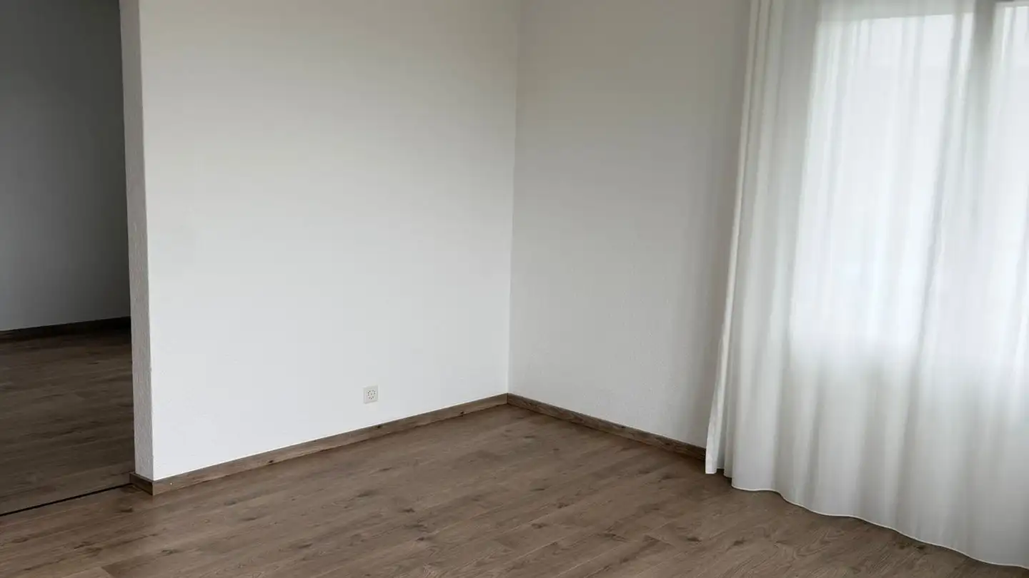 Commerciale in affitto - Schützenhausweg 6, 2572 Sutz - Foto 4