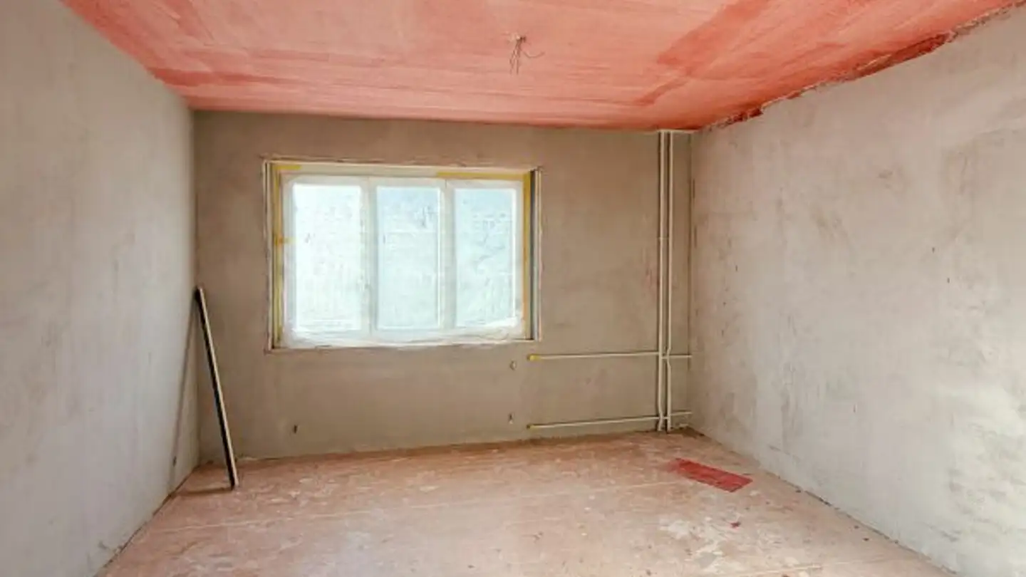 Appartamento in affitto - Traubenweg 2, 5300 Turgi - Photo 4