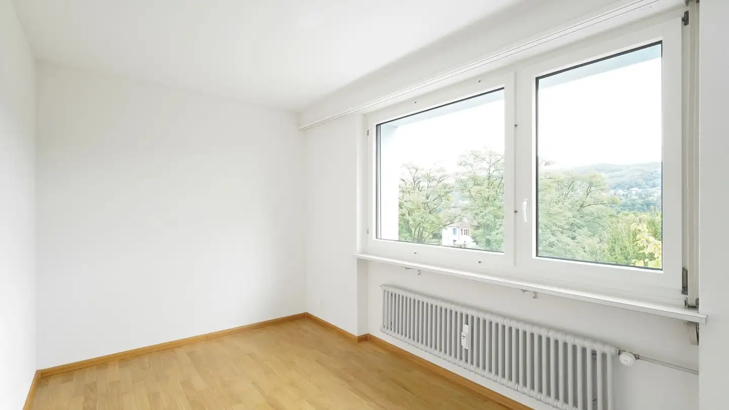 Wohnung mieten - Wiedenweg 2, 4153 Reinach BL - Foto 4