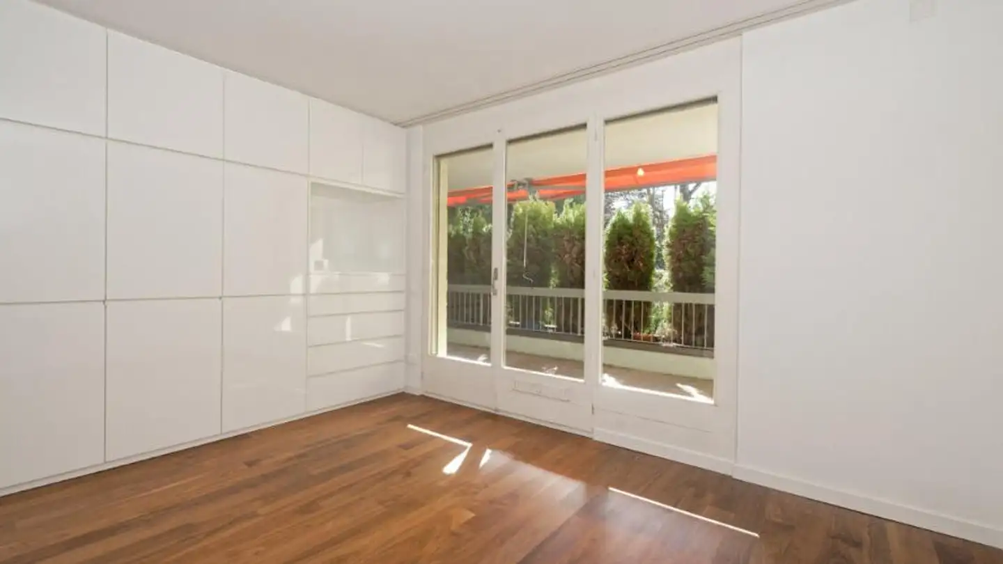 Appartamento in vendita - 8700 Küsnacht ZH - Foto 3