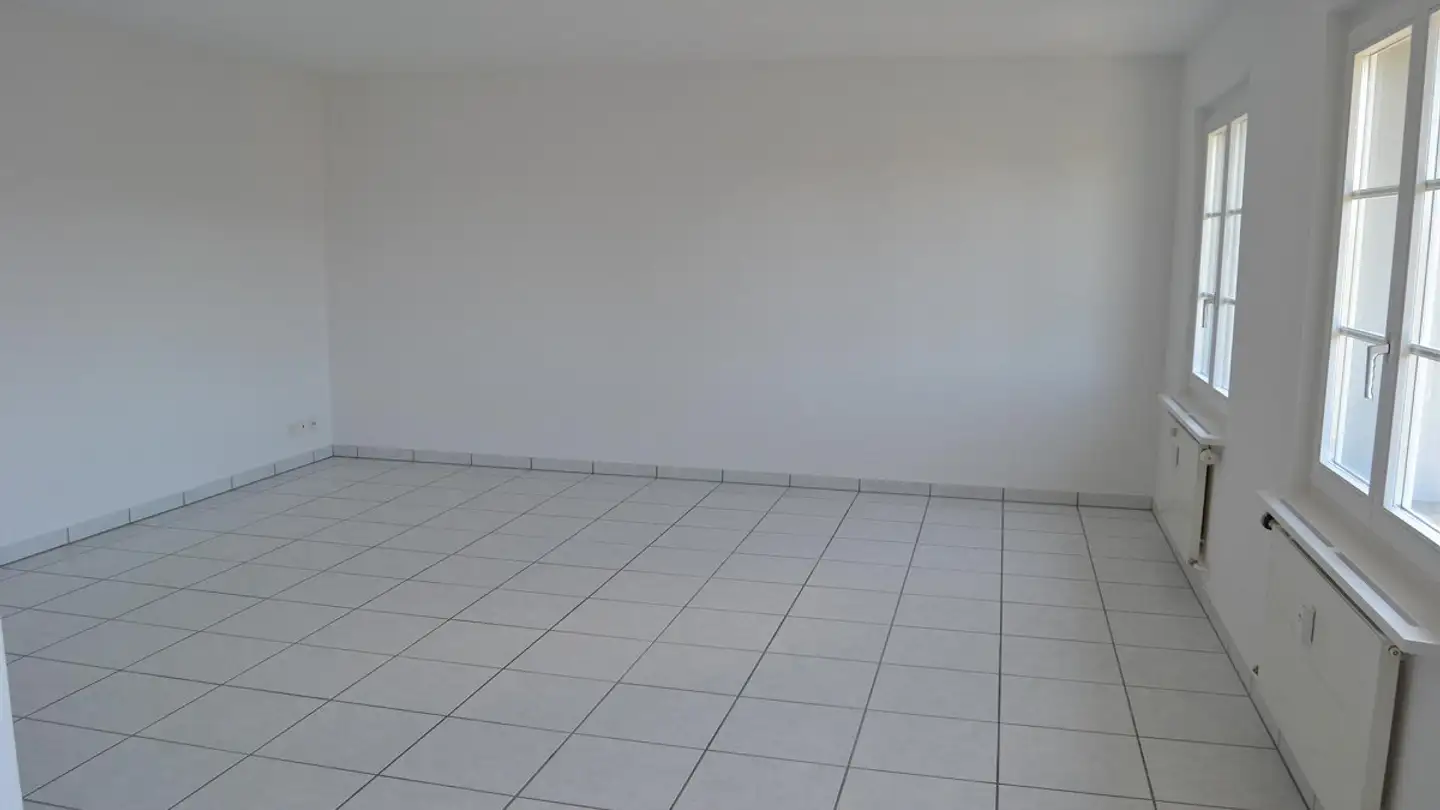 Appartamento in affitto - Humboldtstrasse 29, 3013 Bern - Foto 3