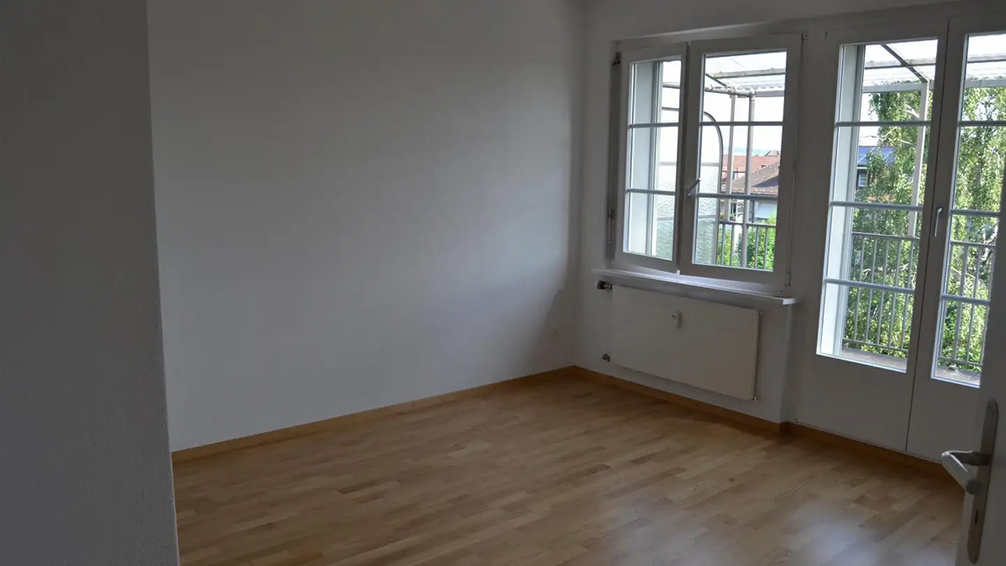 Appartamento in affitto - Humboldtstrasse 29, 3013 Bern - Foto 4