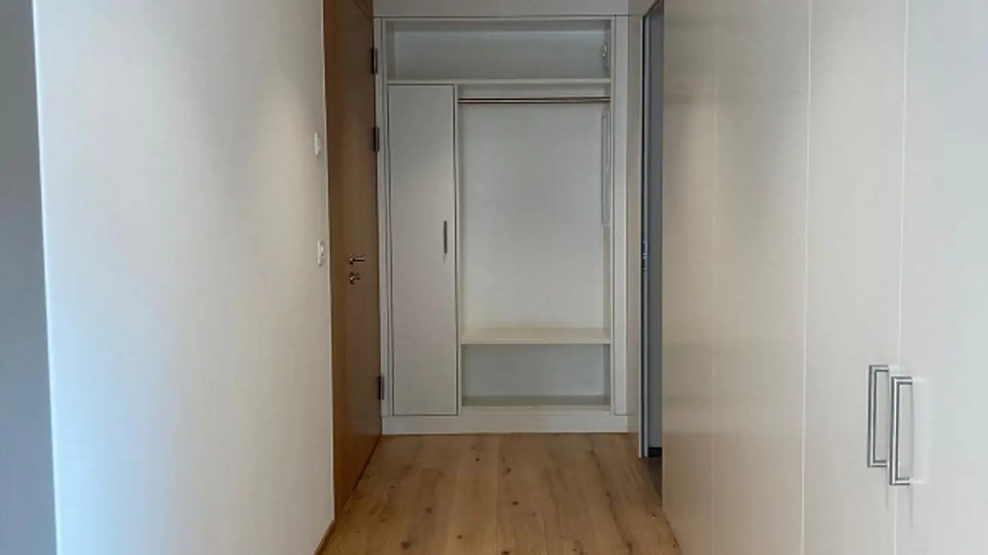 Appartamento in affitto - Chilenmattli 5, 6055 Alpnach Dorf - Foto 2