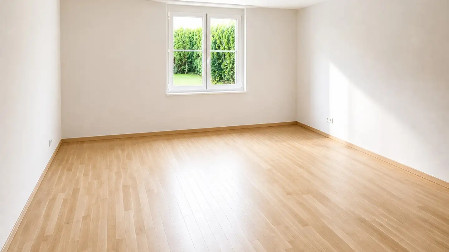 Appartamento in affitto - Oberdorfstrasse 9, 5028 Ueken - Foto 3