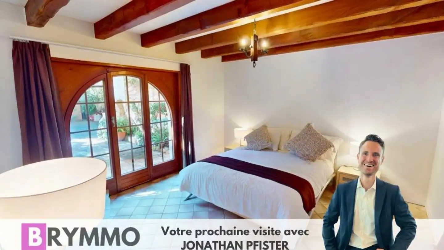 Einfamilienhaus kaufen - 1084 Carrouge VD - Foto 4