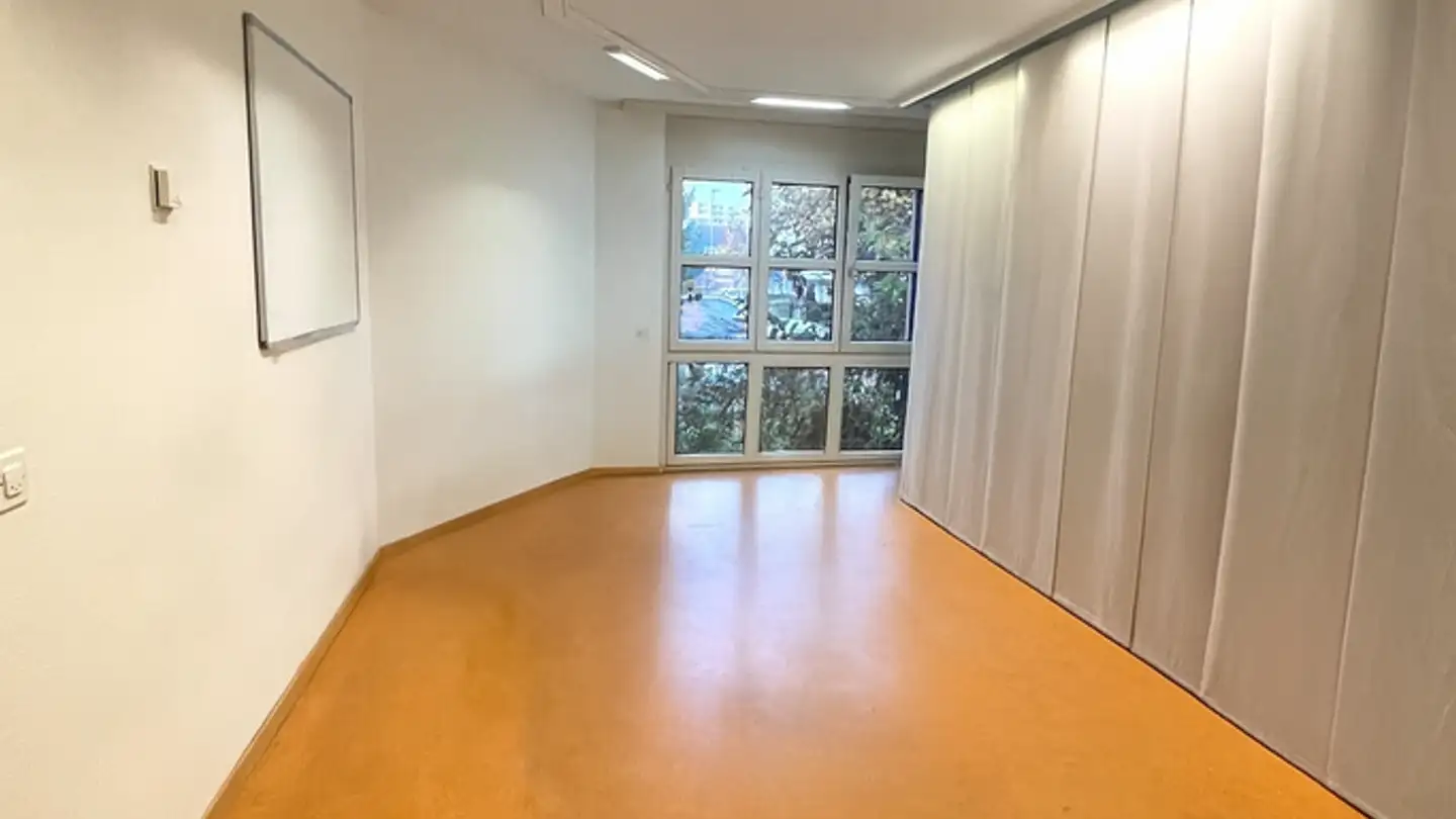 Bürofläche mieten - Konstanzerstrasse 46, 8280 Kreuzlingen - Foto 2