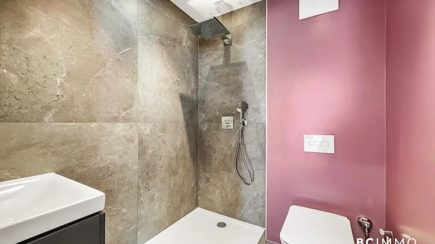 Attico in vendita - Chemin De La Chapelle 23, 1264 St-Cergue - Photo 2