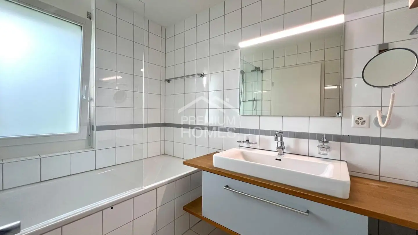Wohnung kaufen - 2503 Biel/Bienne - Foto 4