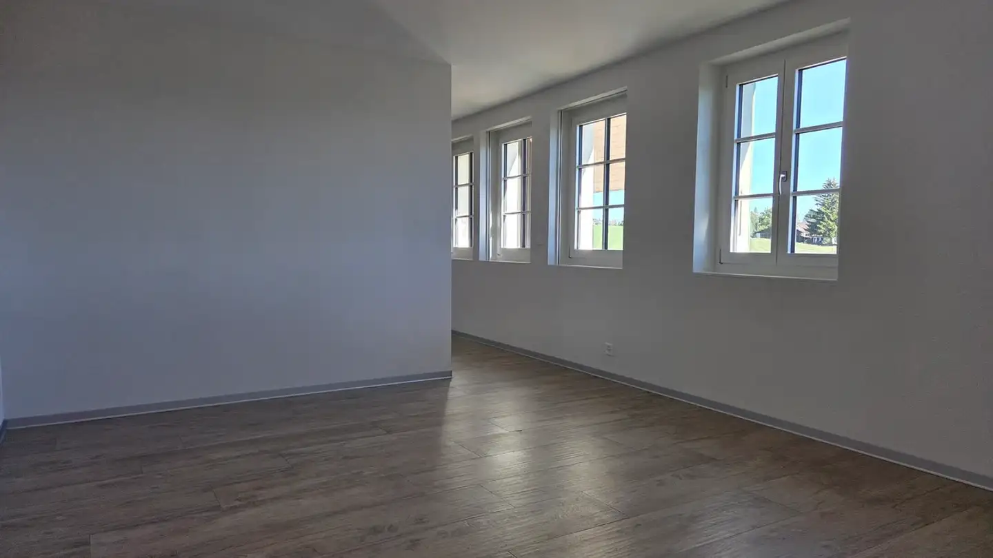 Wohnung mieten - Chemin De Praz-Buchilly 115, 1000 Lausanne 25 - Foto 3