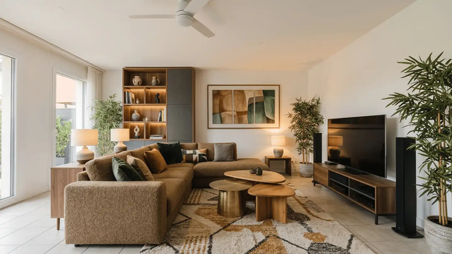 Appartamento in vendita - 1219 Châtelaine