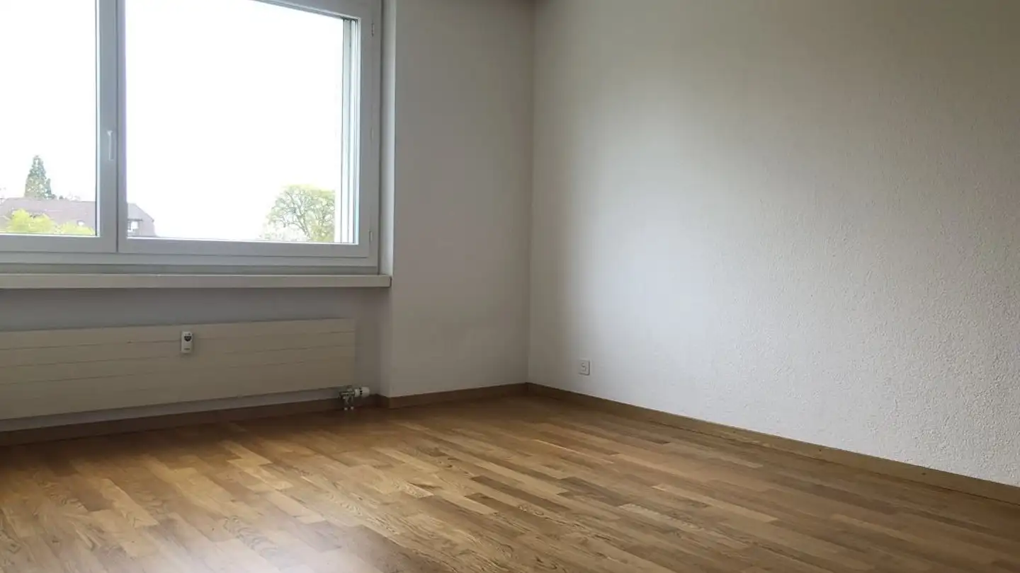 Apartment for rent - Solothurnstrasse 56, 3322 Urtenen-Schönbühl - Photo 3