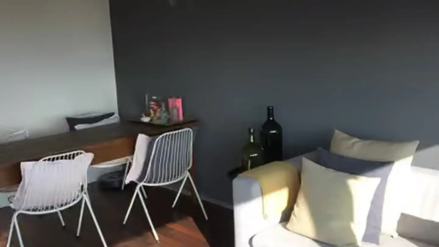 Appartamento in affitto - Alpenblick 7, 6330 Cham - Foto 3