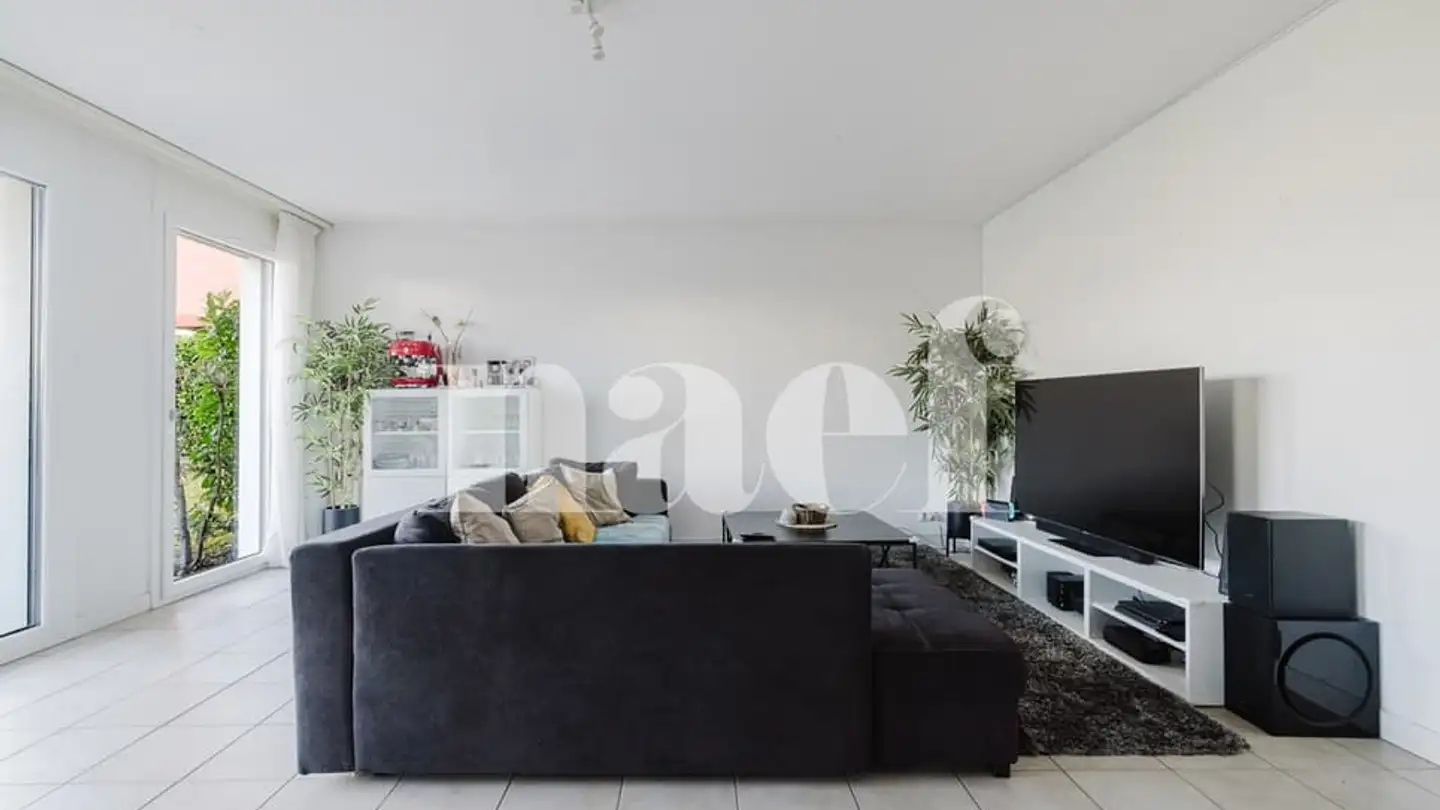 Apartment for sale - 1219 Châtelaine - Photo 2