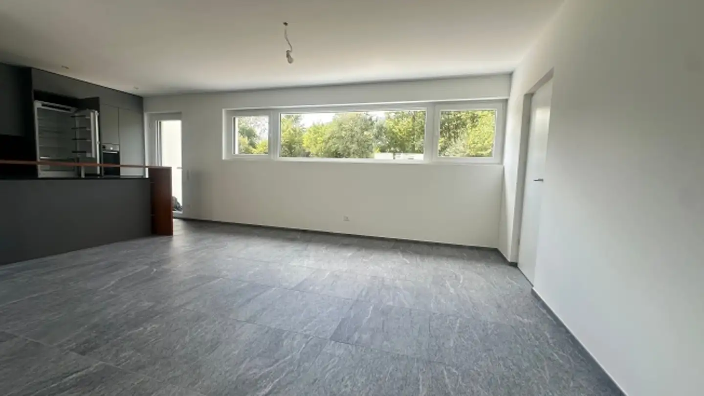 Villa in vendita - 6934 Bioggio - Photo 2