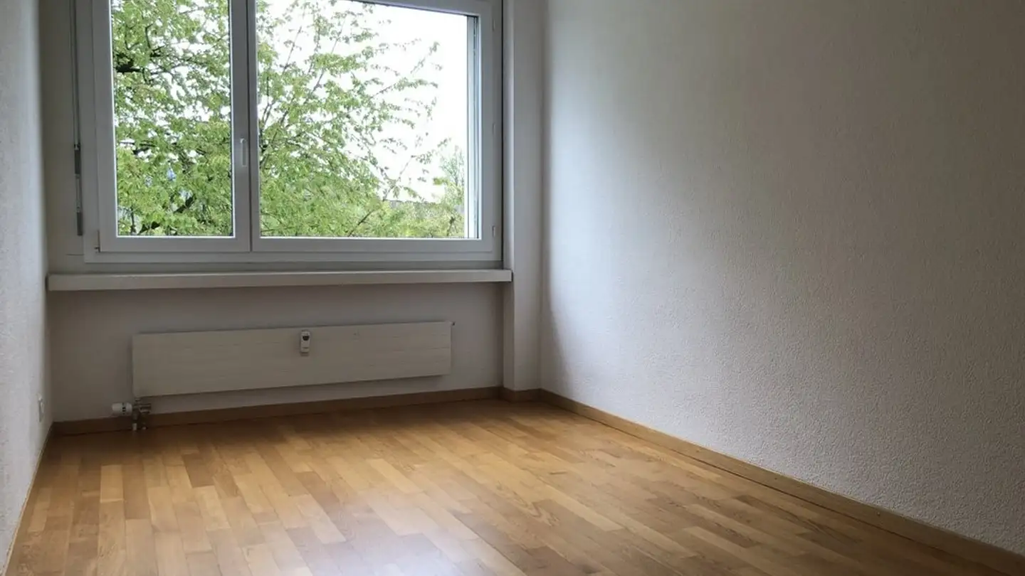 Apartment for rent - Solothurnstrasse 56, 3322 Urtenen-Schönbühl - Photo 4