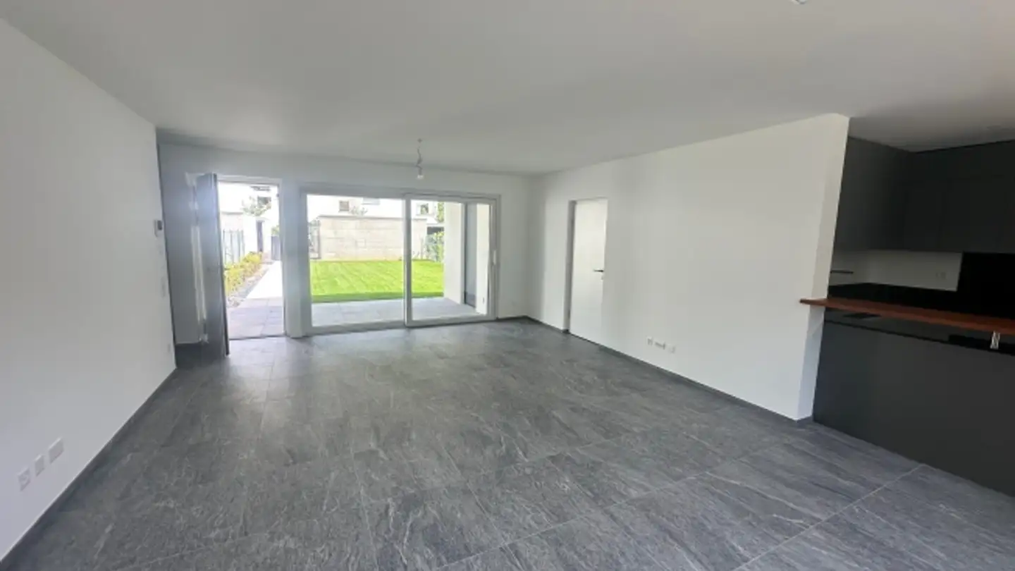 Villa in vendita - 6934 Bioggio - Photo 4