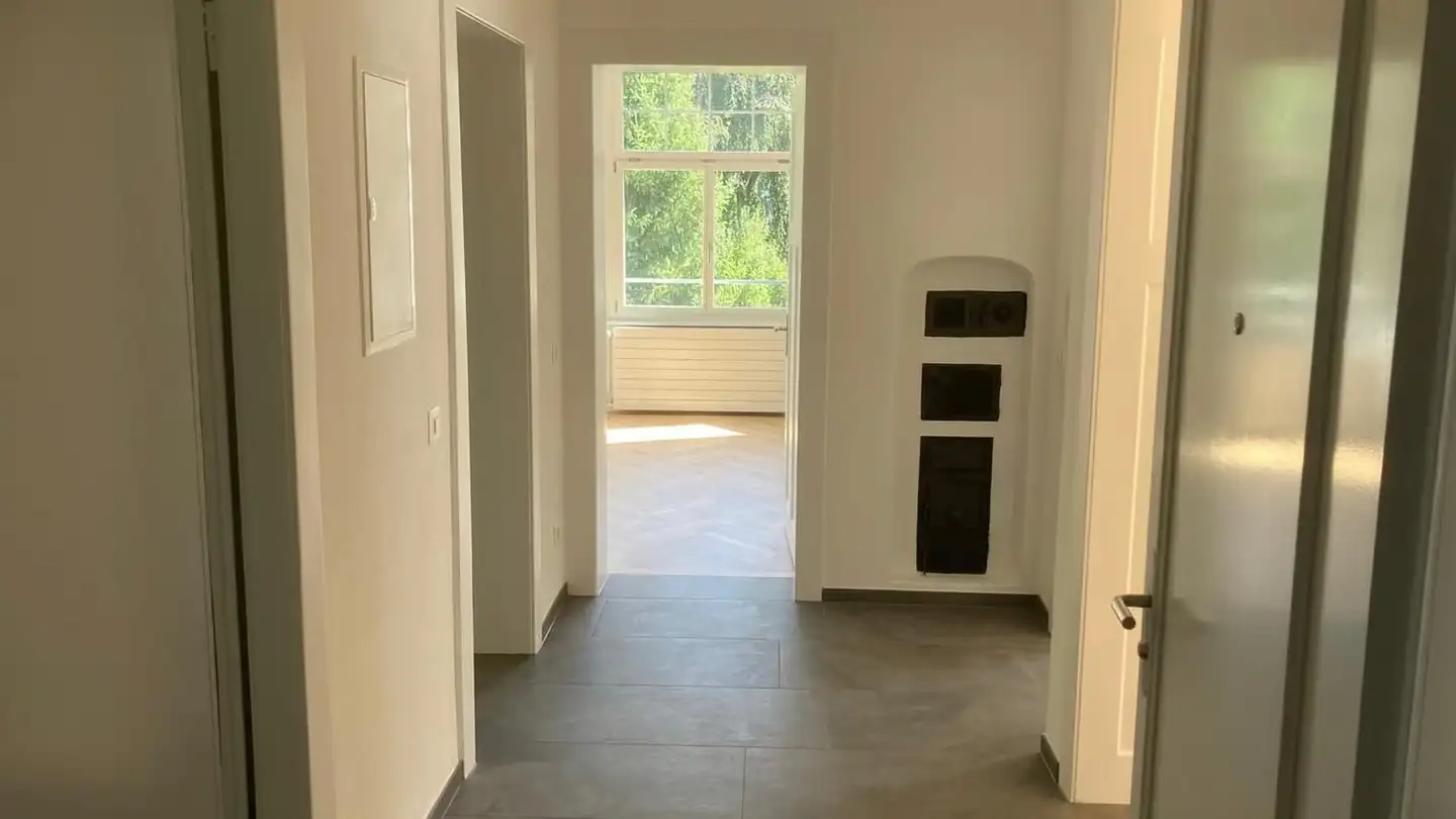 Appartamento in affitto - Streulistrasse 56, 8032 Zürich - Foto 3