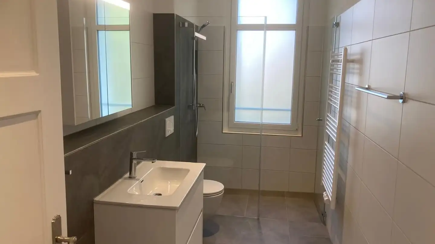 Appartamento in affitto - Streulistrasse 56, 8032 Zürich - Foto 4