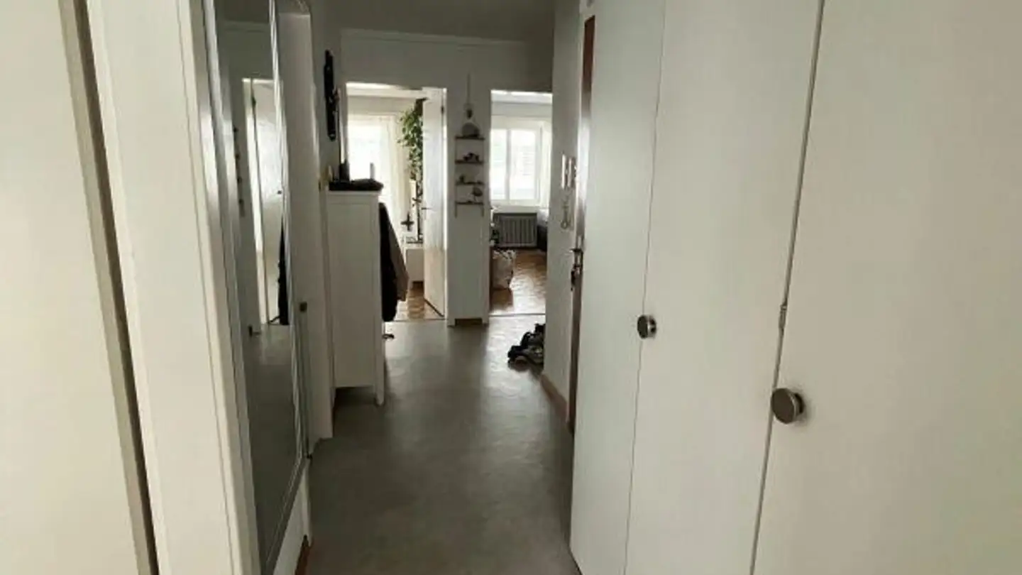 Wohnung mieten - Grimselweg, 6005 Luzern - Foto 2