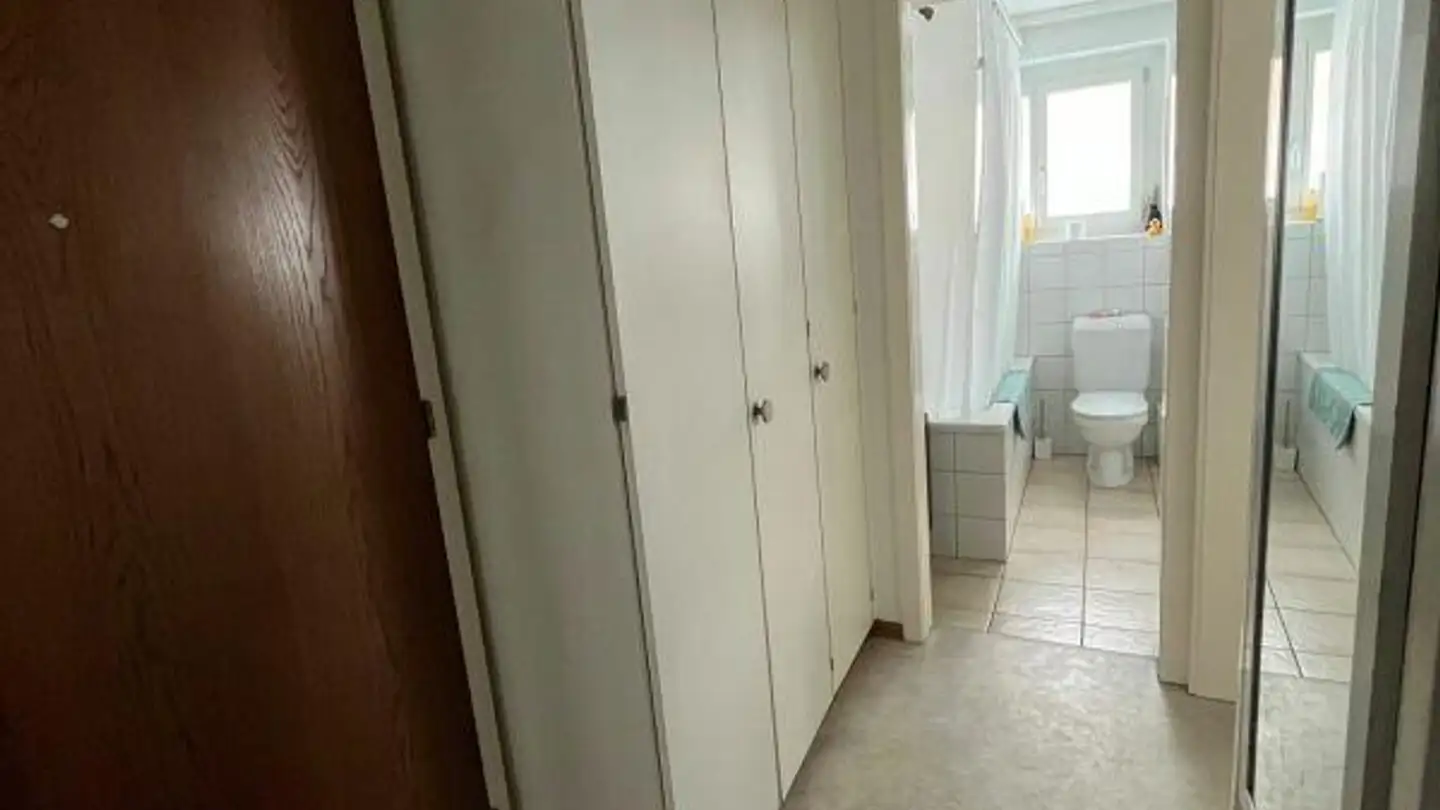 Wohnung mieten - Grimselweg, 6005 Luzern - Foto 3