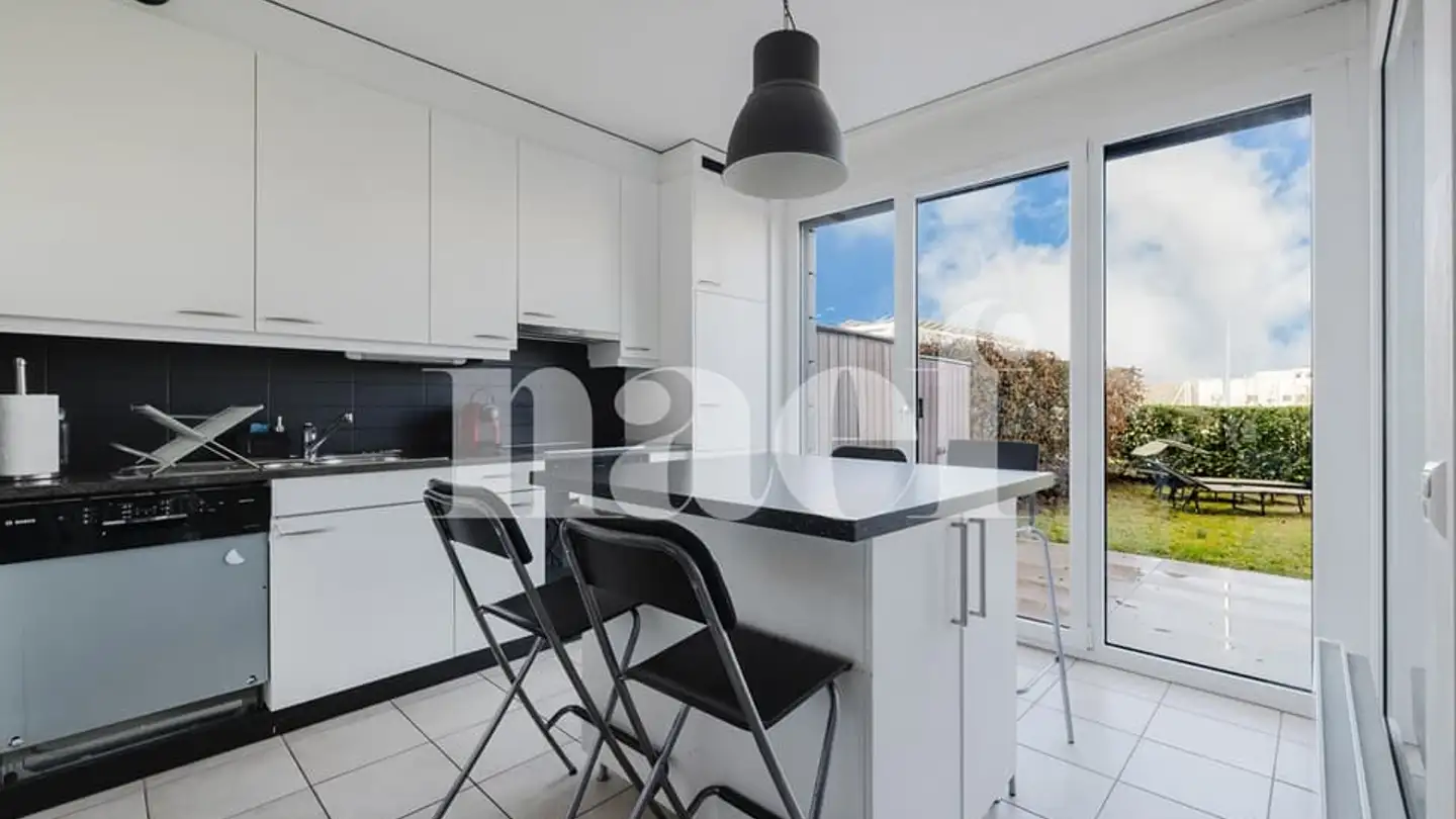 Apartment for sale - 1219 Châtelaine - Photo 4