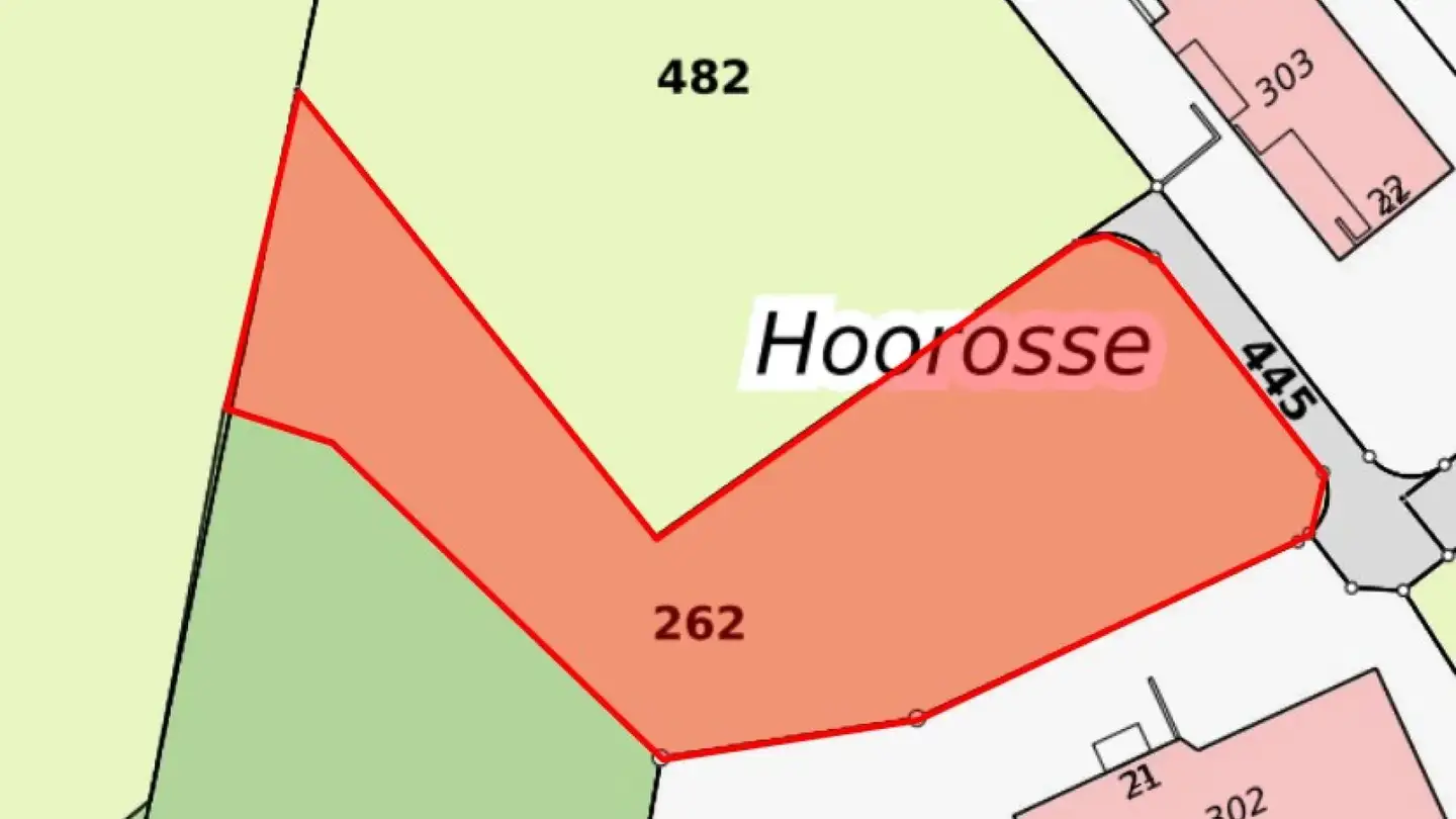 Bauland kaufen - Steig, 8535 Herdern - Foto 3