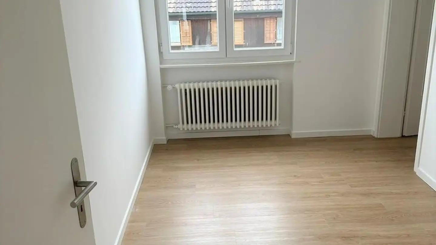Apartment for rent - Haltenstrasse 2, 5444 Künten