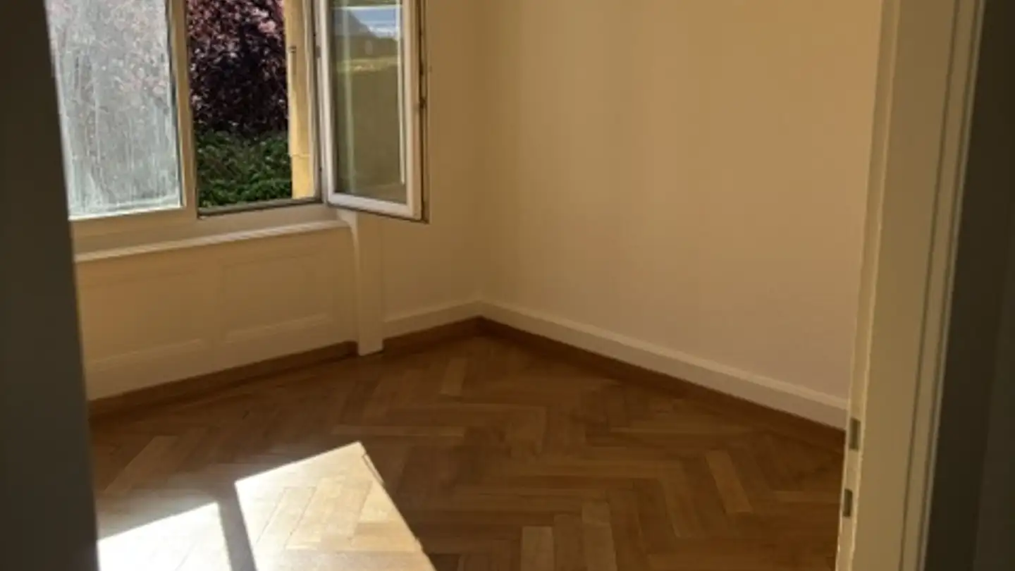 Apartment for rent - Rue De Corcelles, 2034 Peseux - Photo 2