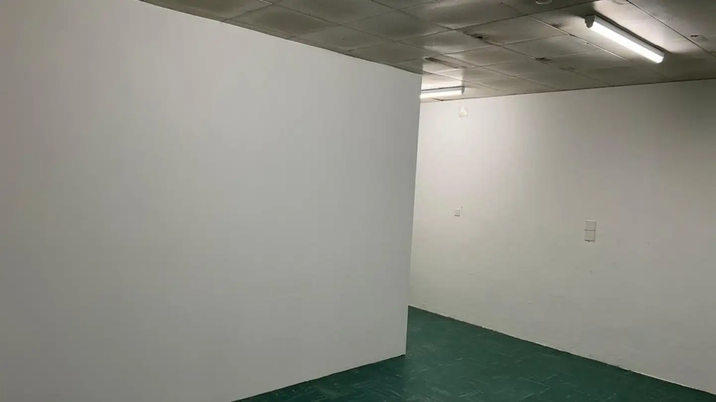 Lagerraum mieten - Zentweg 21, 3006 Bern - Foto 4