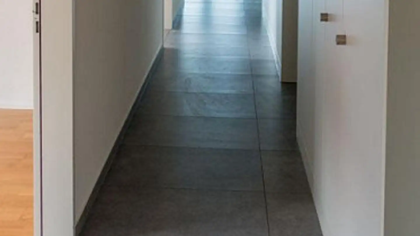 Wohnung mieten - Hüöblibachstrasse 14, 8808 Pfäffikon SZ - Foto 3