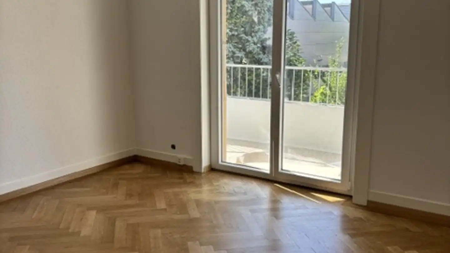 Apartment for rent - Rue De Corcelles, 2034 Peseux - Photo 3