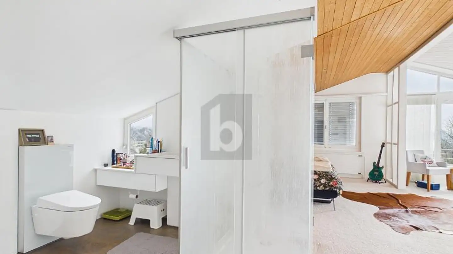 Einfamilienhaus mieten - 8253 Diessenhofen - Foto 3