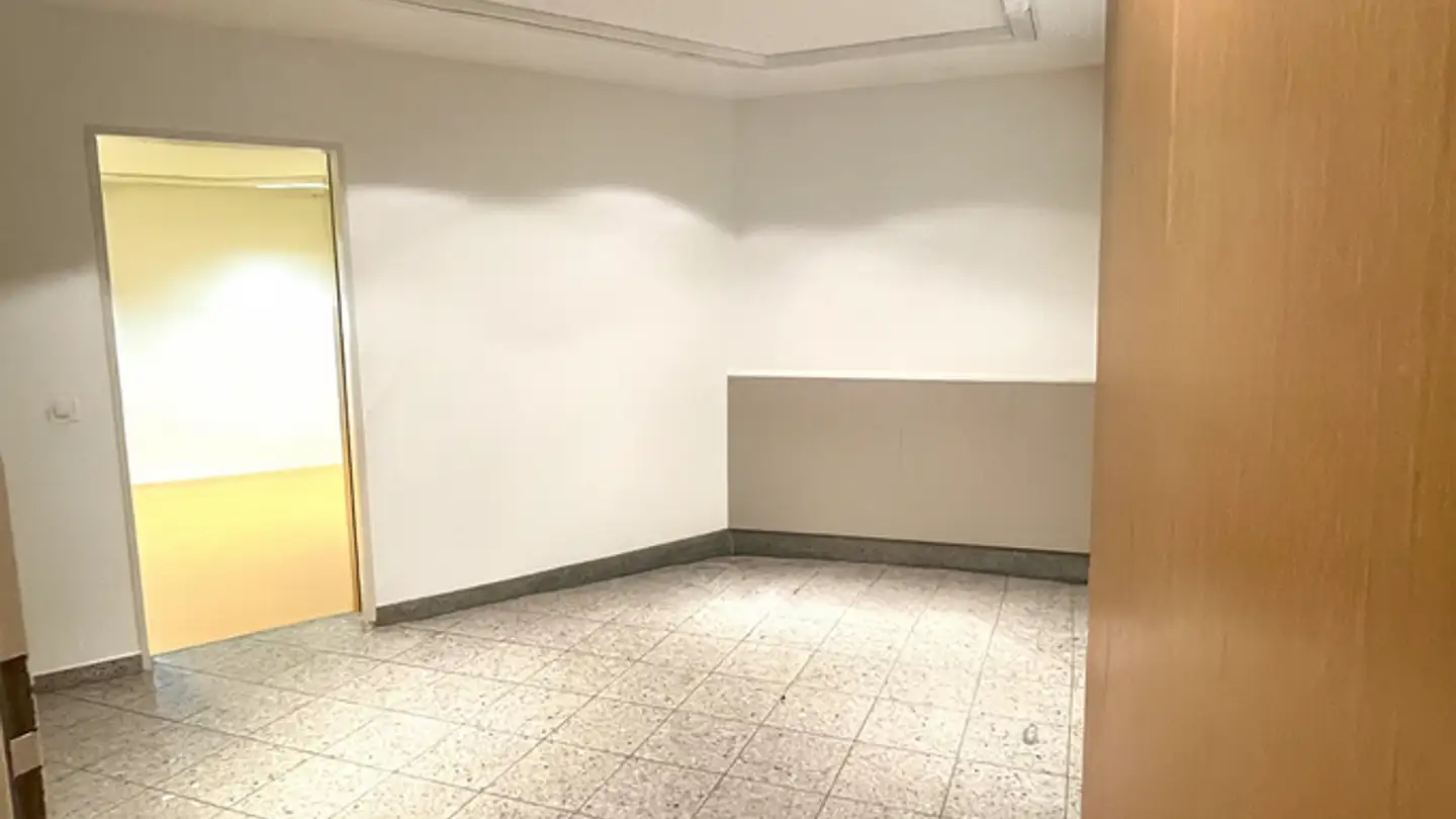 Bürofläche mieten - Konstanzerstrasse 46, 8280 Kreuzlingen - Foto 3