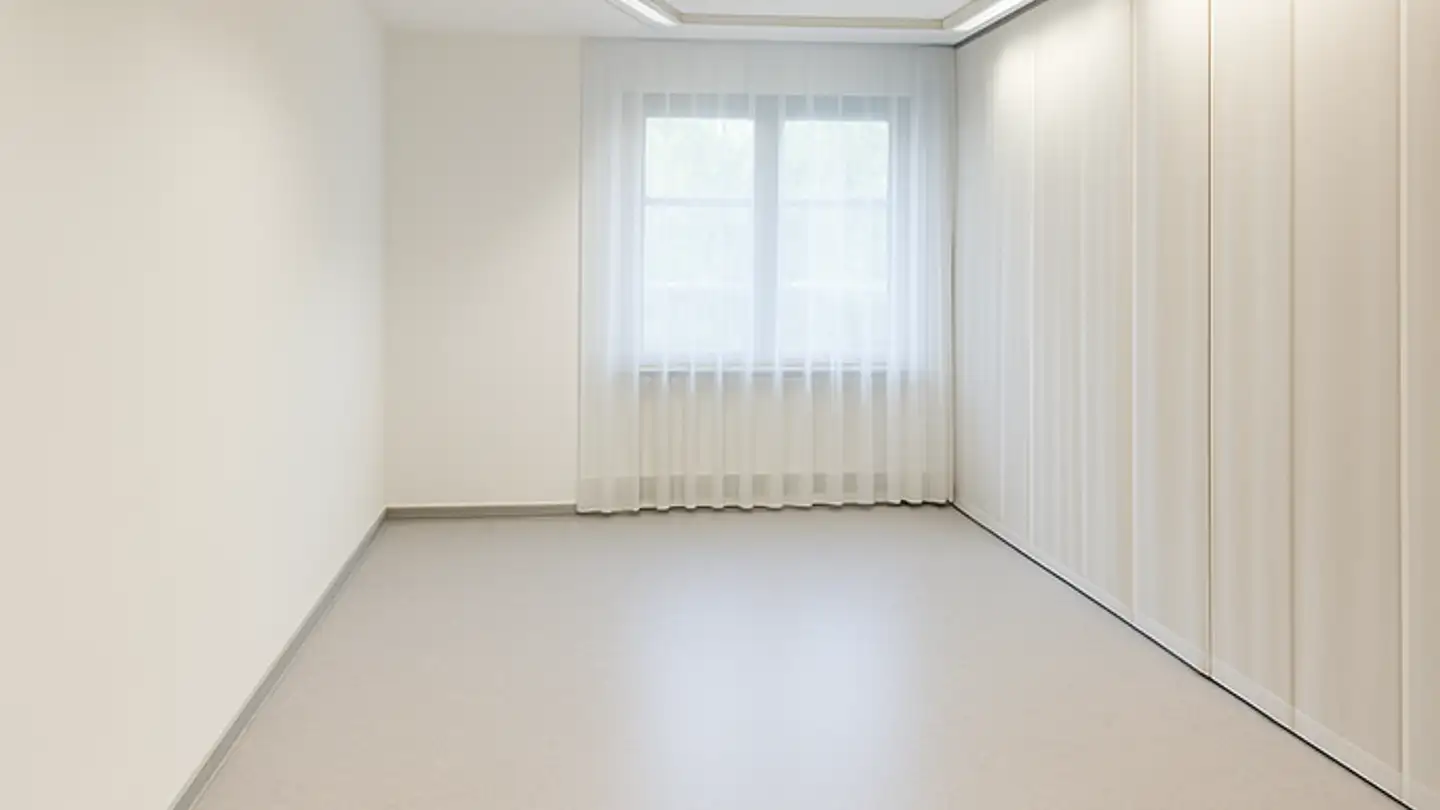 Bürofläche mieten - Konstanzerstrasse 46, 8280 Kreuzlingen - Foto 4