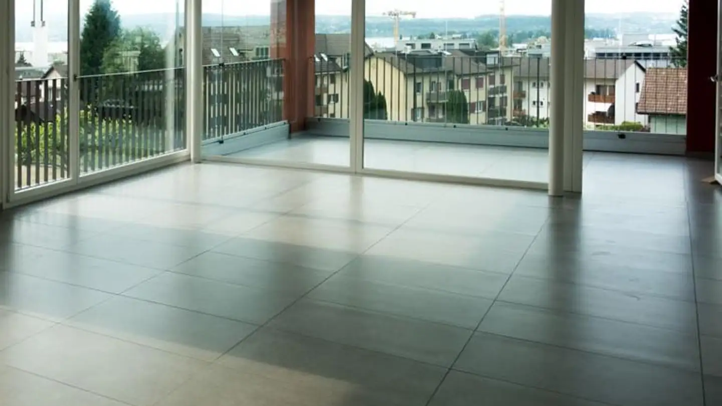 Wohnung mieten - Hüöblibachstrasse 14, 8808 Pfäffikon SZ - Foto 4