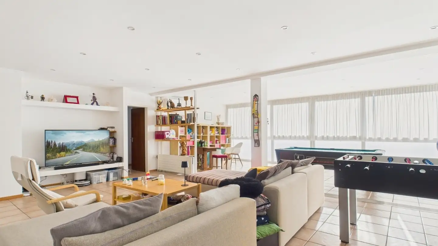 Villa for sale - 6864 Arzo