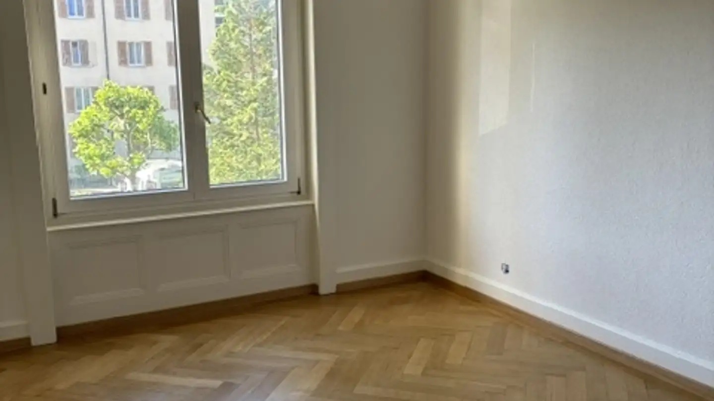 Apartment for rent - Rue De Corcelles, 2034 Peseux - Photo 4