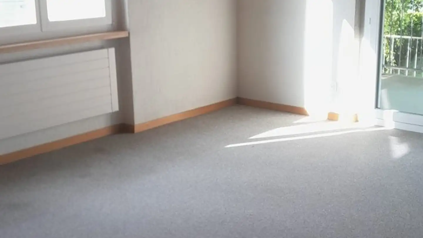 Wohnung mieten - Eystrasse 59, 3454 Sumiswald