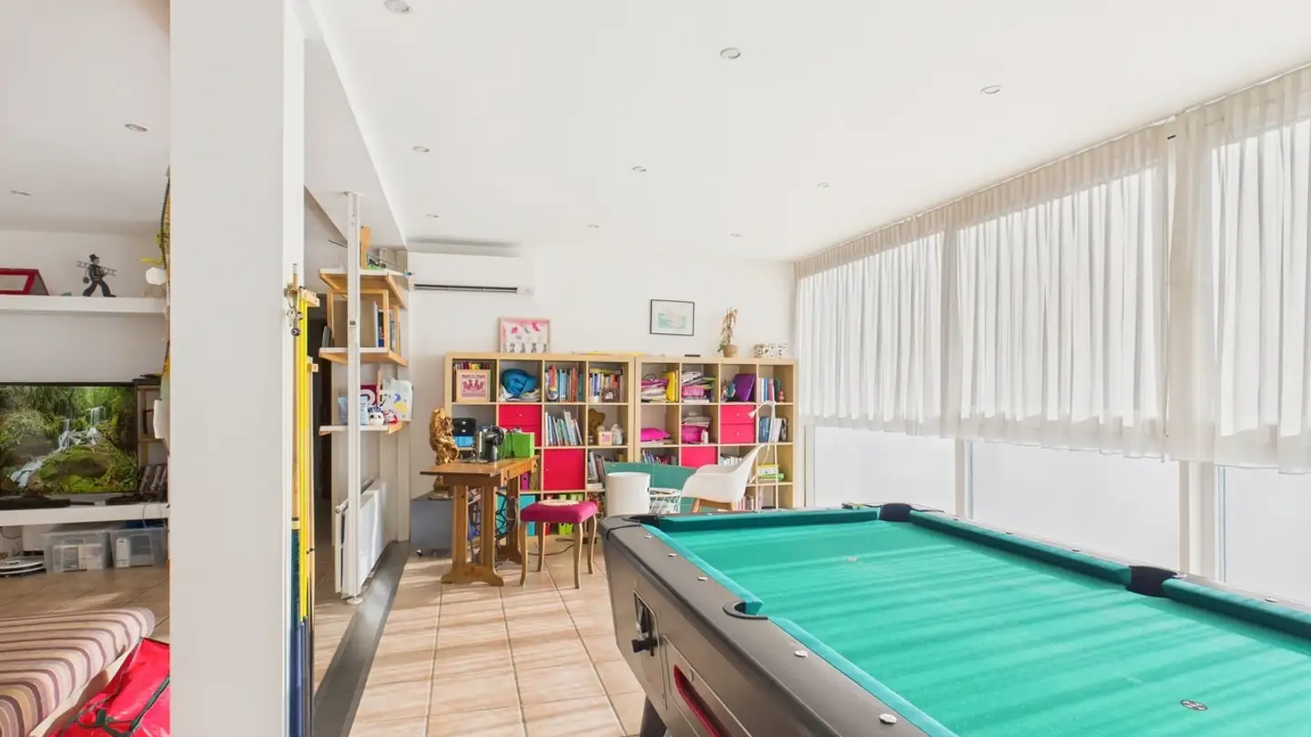 Villa for sale - 6864 Arzo - Photo 2