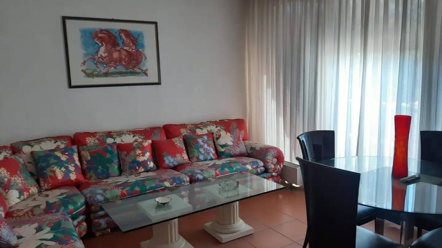 Appartamento in vendita - 6982 Agno - Foto 2