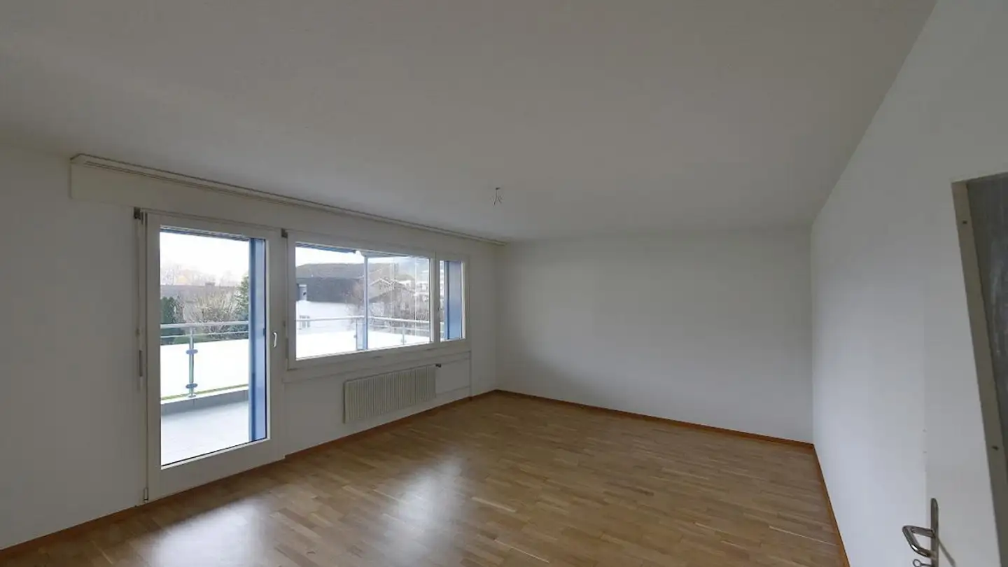Appartamento in affitto - Buochserstrasse 26, 6373 Ennetbürgen - Foto 2