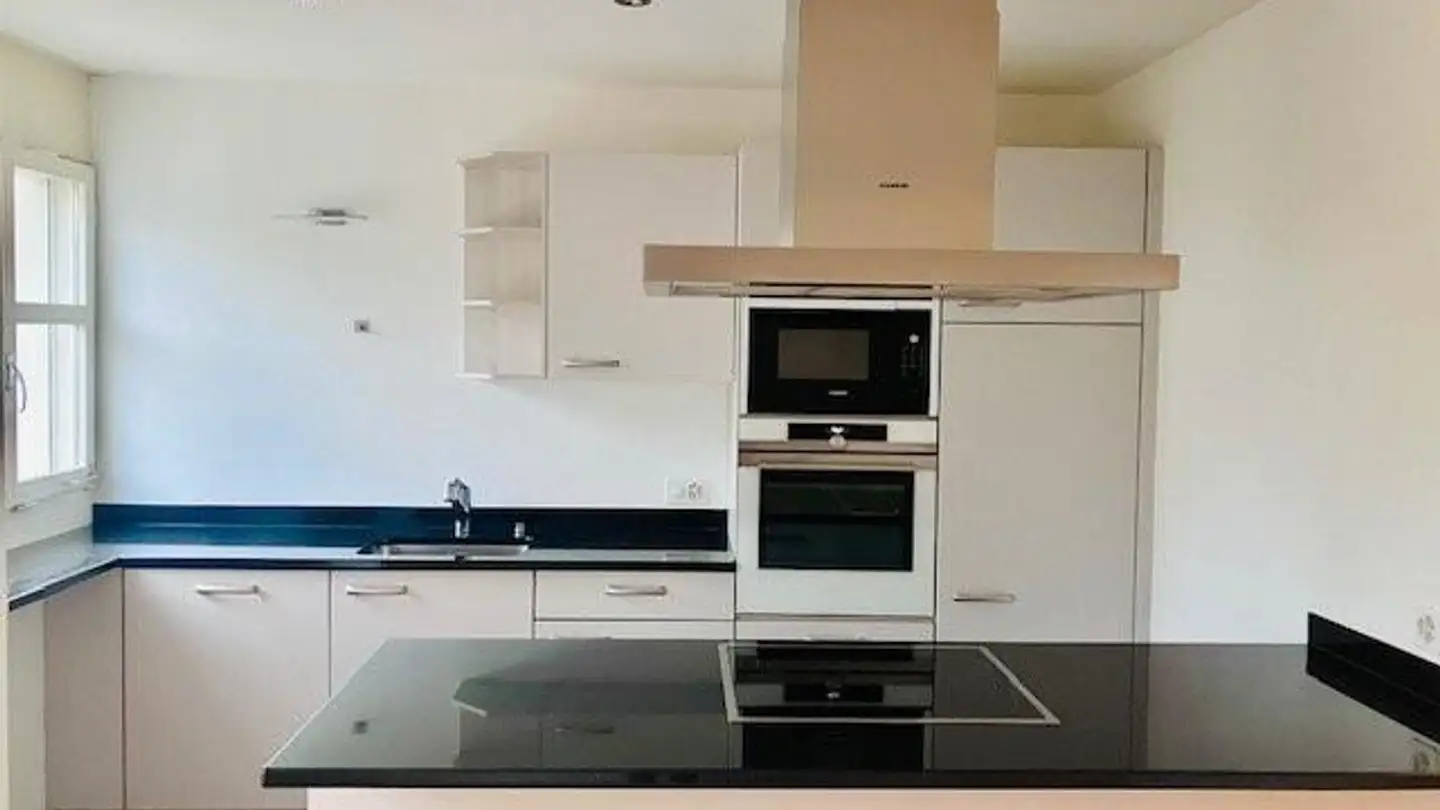 Appartamento in affitto - Rue Du Général-Dufour / General-Dufour-Strasse 143, 2502 Biel/Bienne - Foto 2