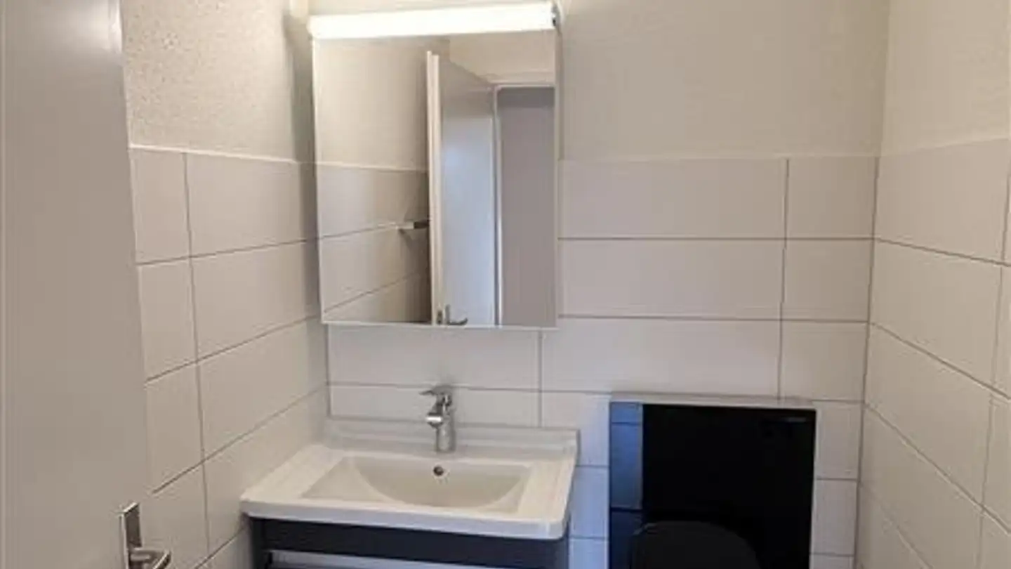 Appartamento in affitto - Liebrütistrasse 22, 4303 Kaiseraugst - Foto 4