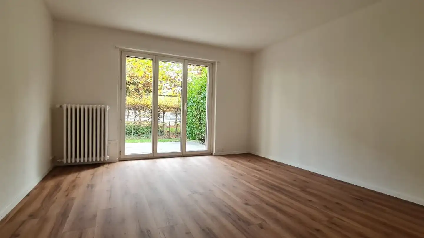 Appartamento in affitto - Friedenstrasse 1, 8304 Wallisellen - Foto 4