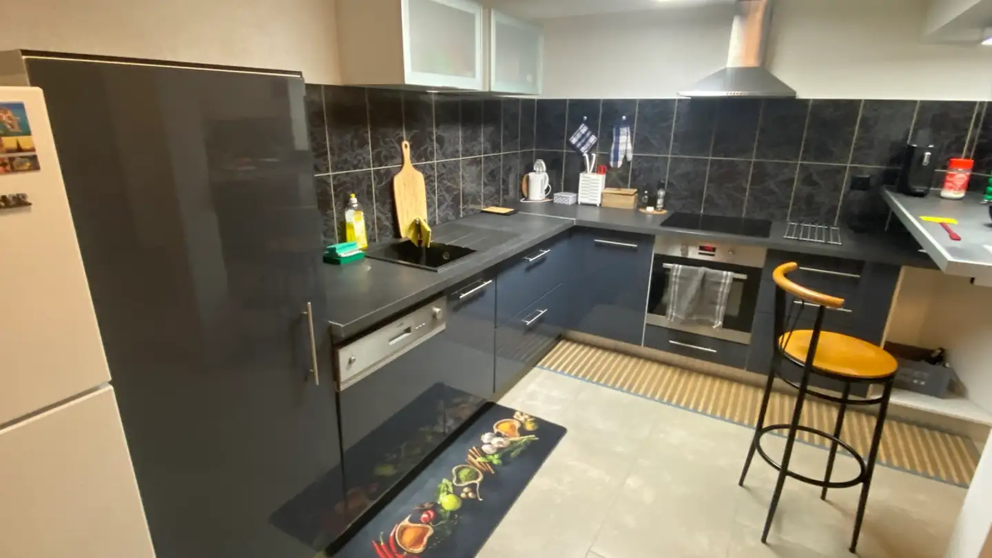 Cave house for sale - 2900 Porrentruy - Photo 2