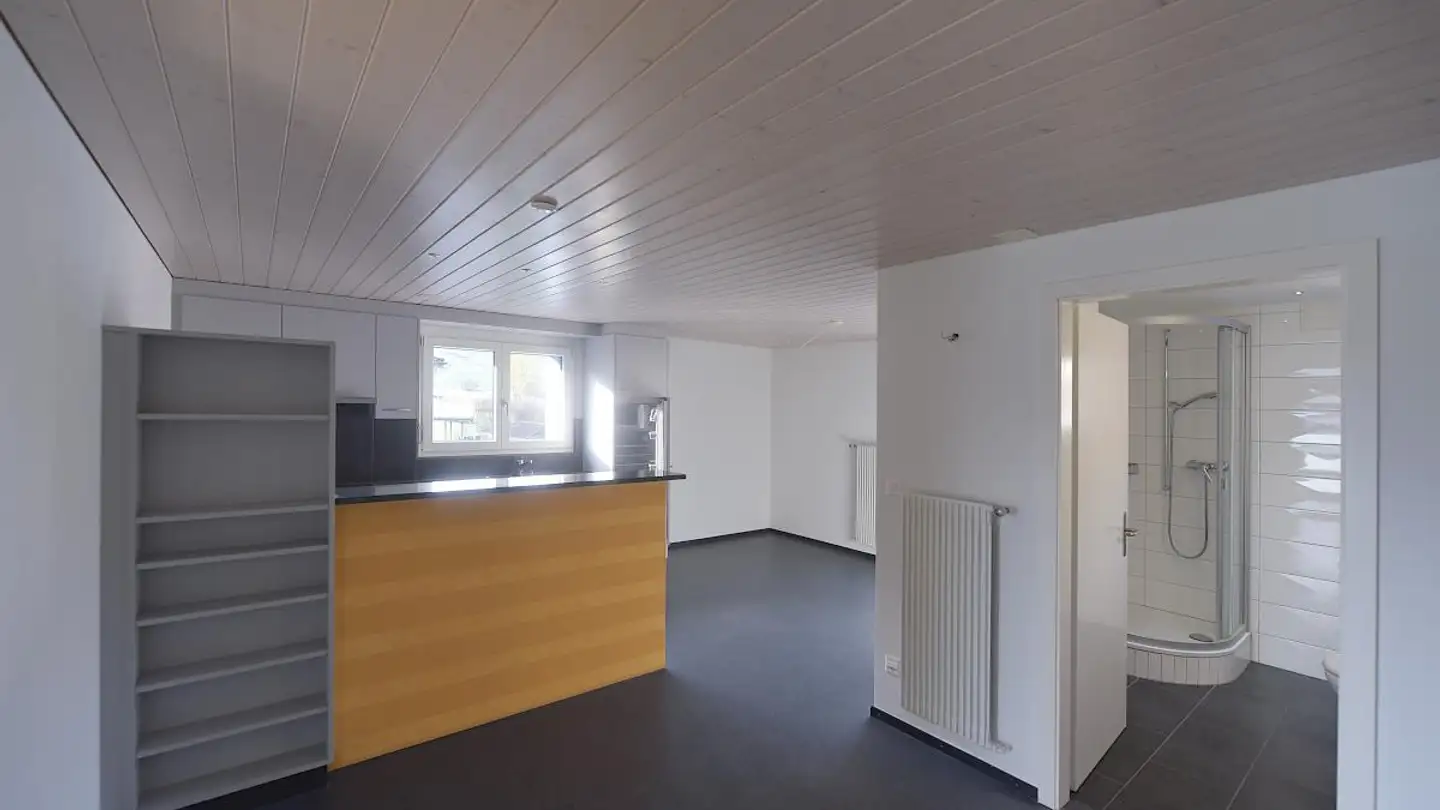 Appartamento in affitto - Buochserstrasse 26, 6373 Ennetbürgen - Foto 4